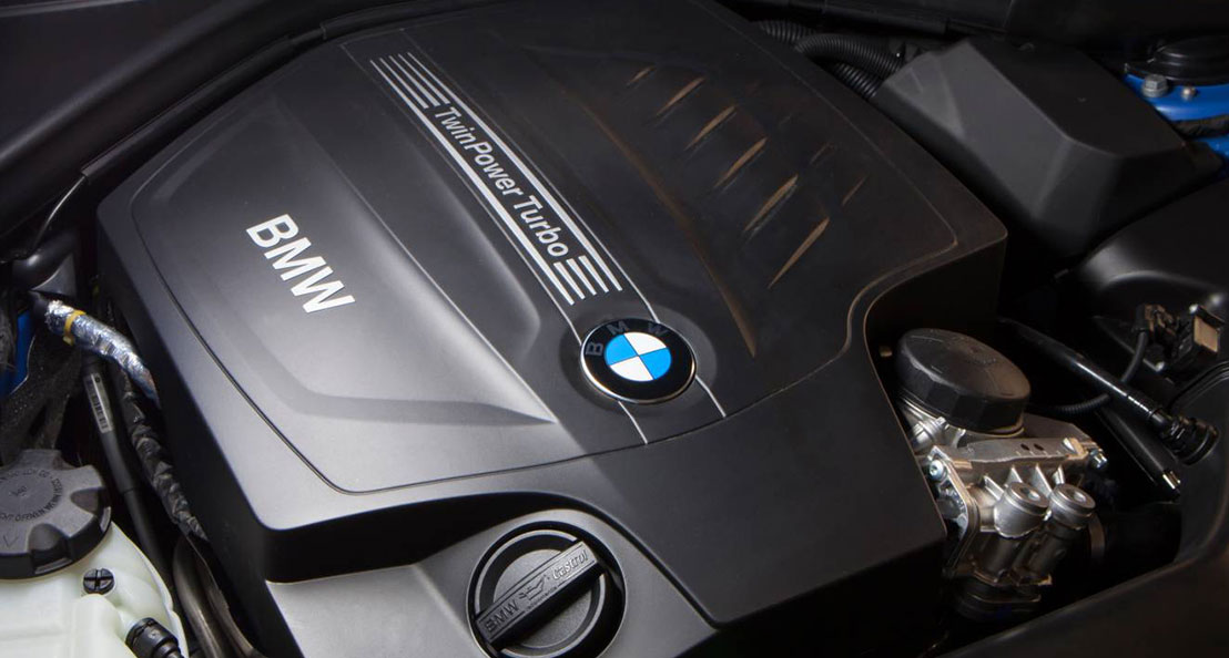 420i coupe 2016
